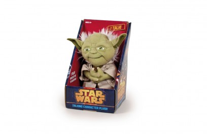 Famosa_Peluche_SW_Yoda