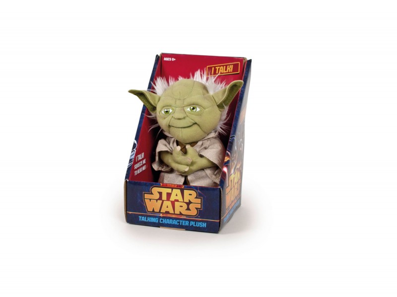 Famosa_Peluche_SW_Yoda