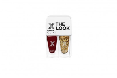 FormulaX_THE_LOOK_LOCKING_SET_HOLIDAY