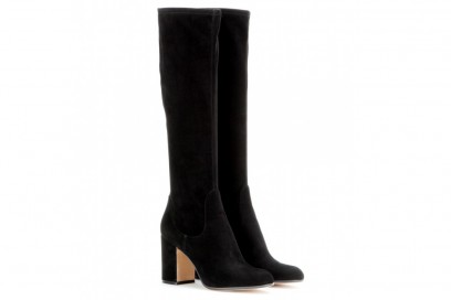 GIANVITO-ROSSI-Suede-boots_mytheresa