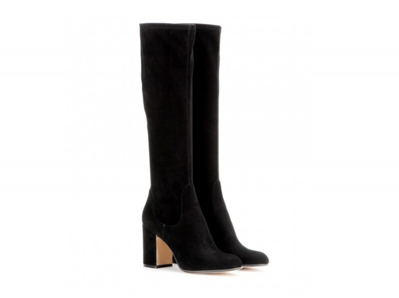 GIANVITO-ROSSI-Suede-boots_mytheresa