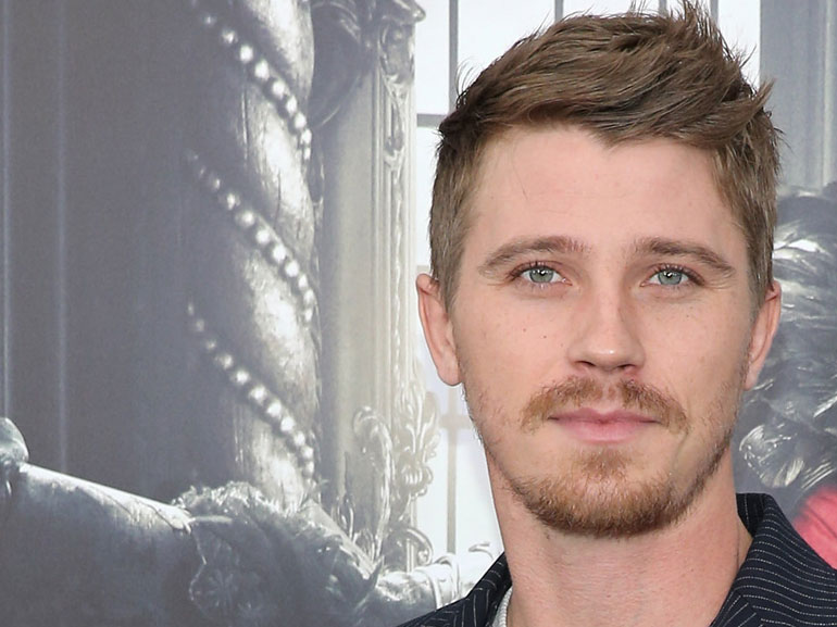 Garrett-Hedlund-g