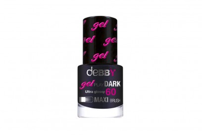 GelPLAY_DARK_60