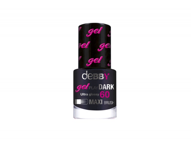 GelPLAY_DARK_60