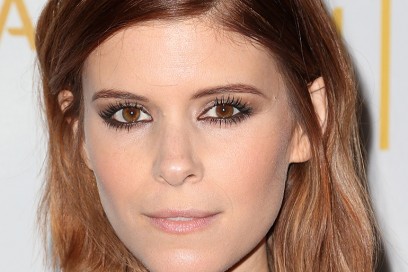 Kate Mara Capelli Wob