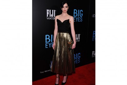 GettyImages-460518600