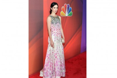 GettyImages-489817159