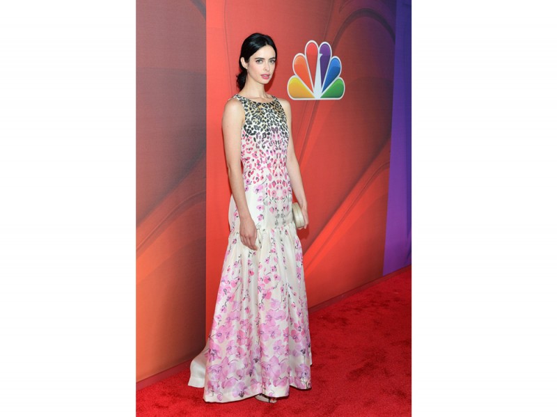 GettyImages-489817159