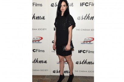 GettyImages-491884398