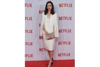 GettyImages-493461388