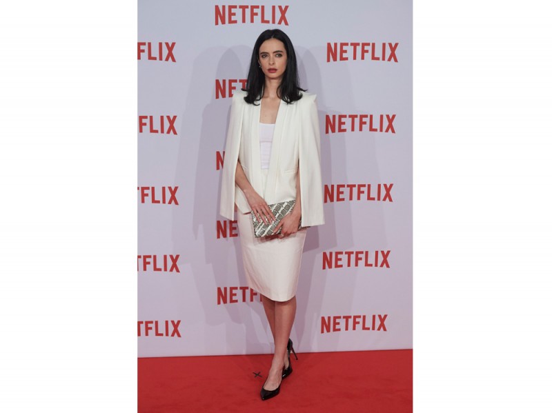 GettyImages-493461388