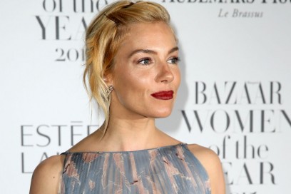 GettyImages-495514592