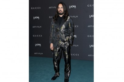 GettyImages-496218032