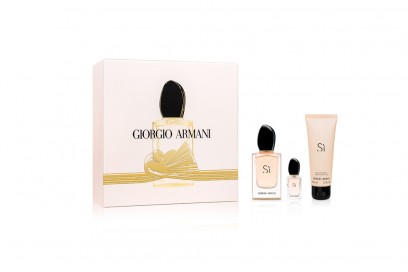 Giorgio-Armani_Christmas-Kit