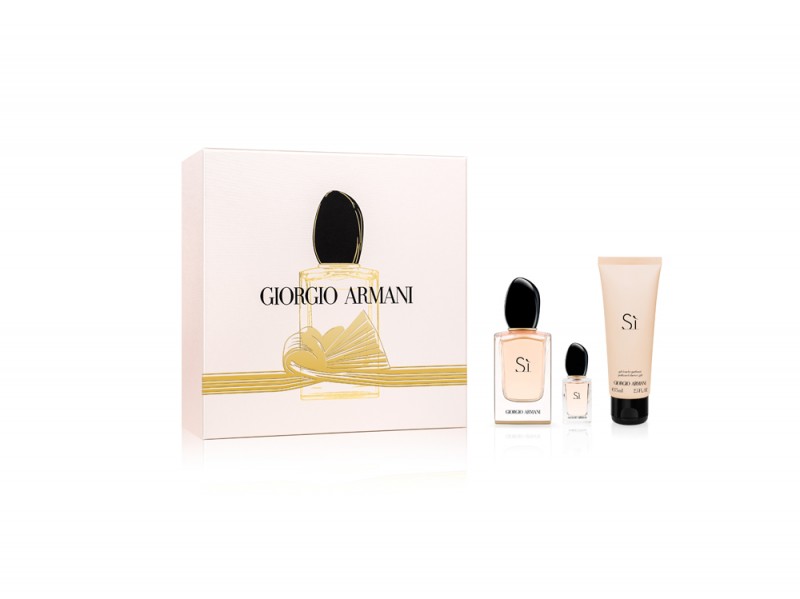 Giorgio-Armani_Christmas-Kit