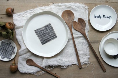 Giovelab Winter collection