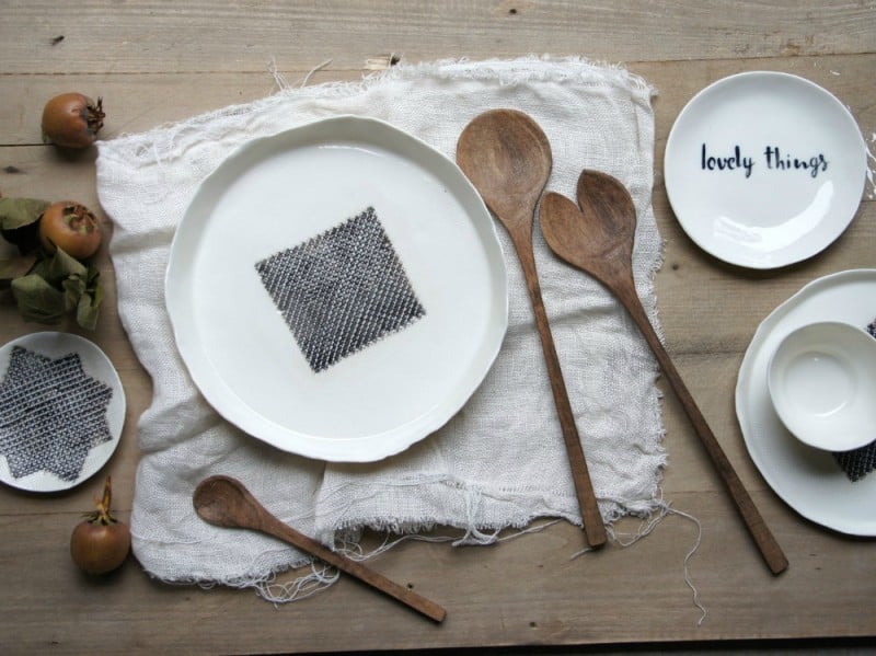 Giovelab Winter collection