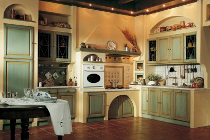 Granduca di Marchi Group