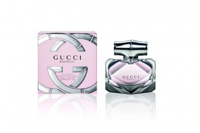 Gucci Bamboo 50ml