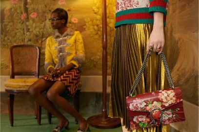 Gucci-Cruise-2016_Glen-Luchford