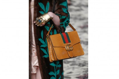 Gucci-Fall-Winter-2015-Bag