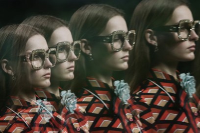 Gucci-Spring-Summer-2016_2