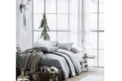 H&M Home winter collection