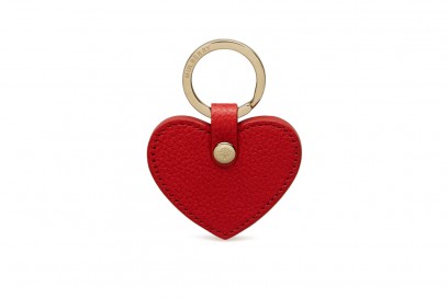 Heart-Key-Ring-in-Fiery-Spritz-in-Classic-Grain-Leather-ú70