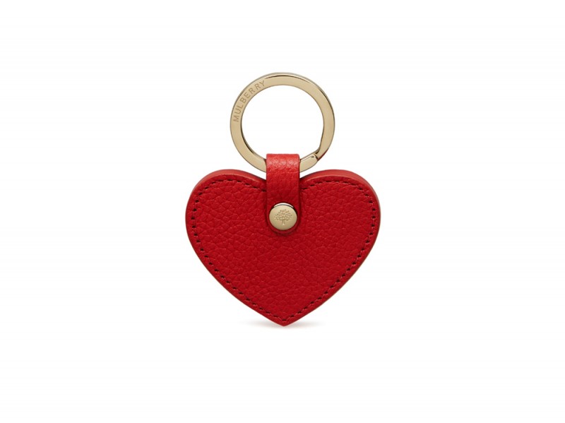 Heart-Key-Ring-in-Fiery-Spritz-in-Classic-Grain-Leather-ú70