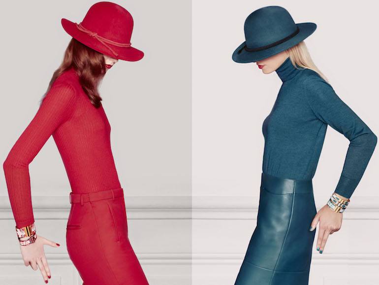 Hermèsistible_JalouseĶĮle – Bracelets CharnieĶĮres 01