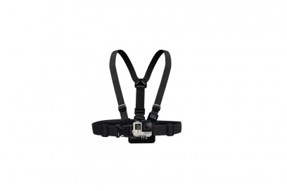 Hero4Black_StandardHousing_0_Chesty