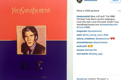 IDEA-Superbookseller