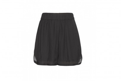 ISABEL-MARANT-ETOILE-Bertille-crepe-shorts_mytheresa