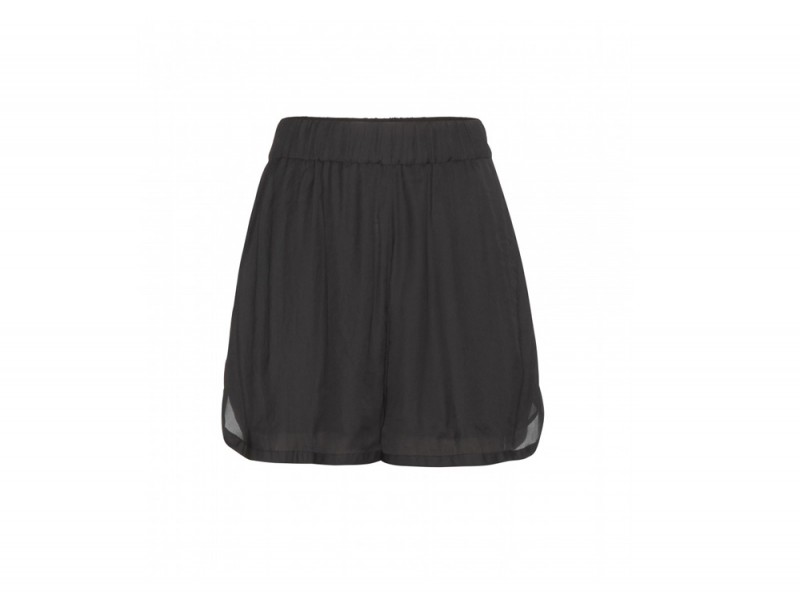 ISABEL-MARANT-ETOILE-Bertille-crepe-shorts_mytheresa