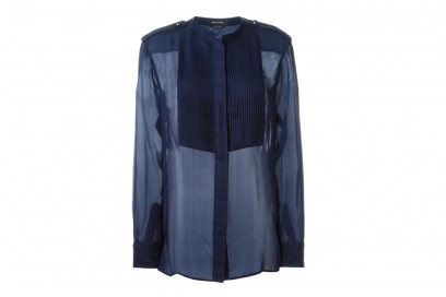ISABEL MARANT SHIRT FARF