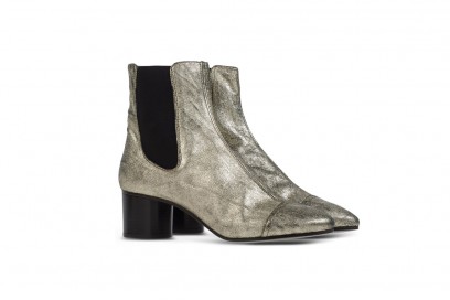 ISABEL-MARANT_shoescribe