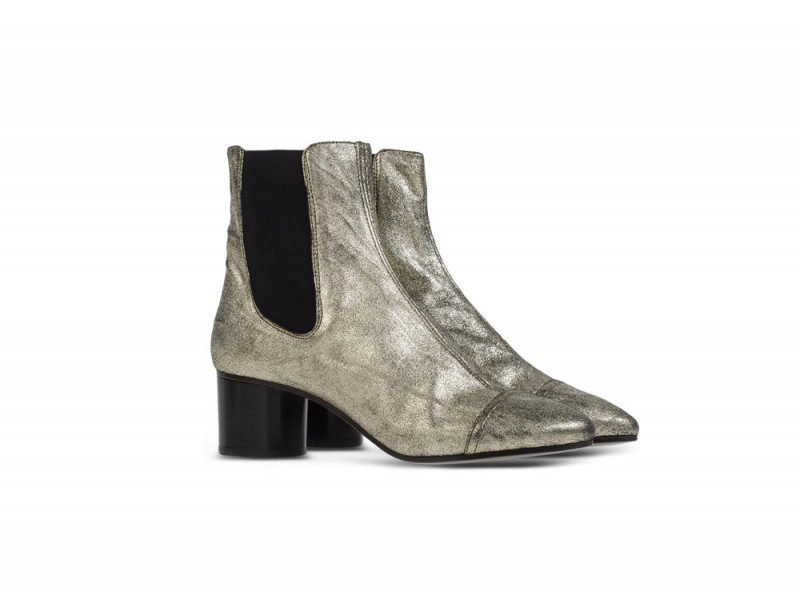 ISABEL-MARANT_shoescribe