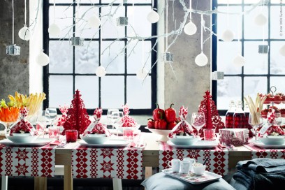 PhotoRepro: 0
PhotoRepro: 1
Lars
PhotoRepro: 2 lars