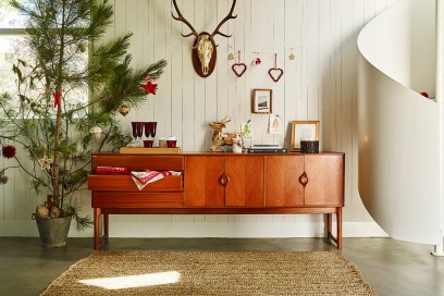 Il Natale tradizionale