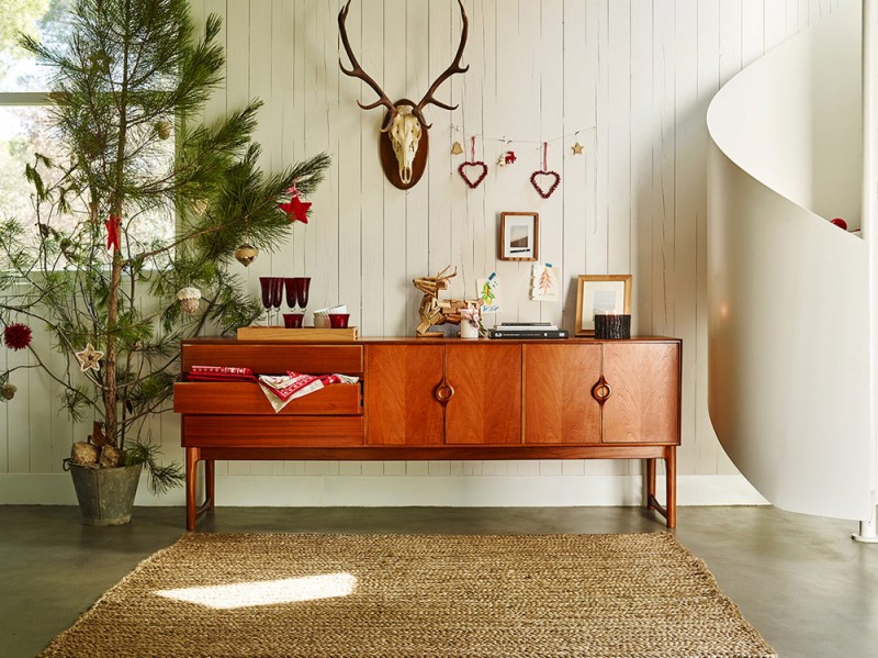 Il Natale tradizionale