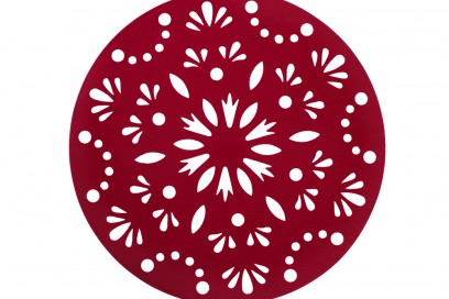 colorcheck daniel johansson, ref produkt