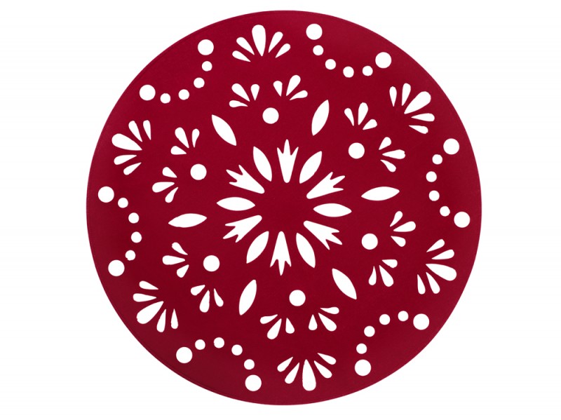 colorcheck daniel johansson, ref produkt