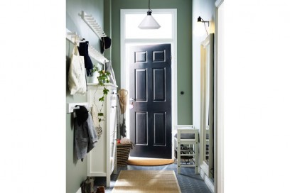 Ingresso salvia di Maisons Du Monde