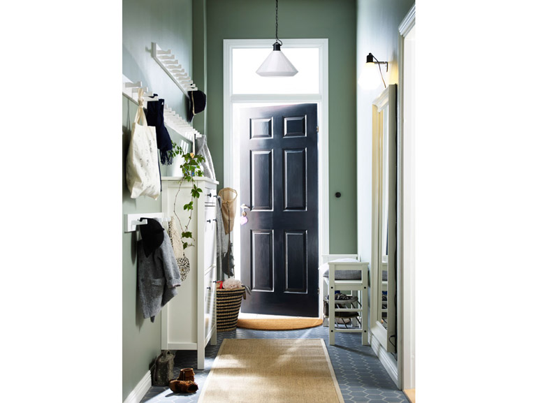 Ingresso salvia di Maisons Du Monde