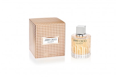 JIMMY-CHOO-ILLICIT_100ml_BOTTLE-+-PACKAGING