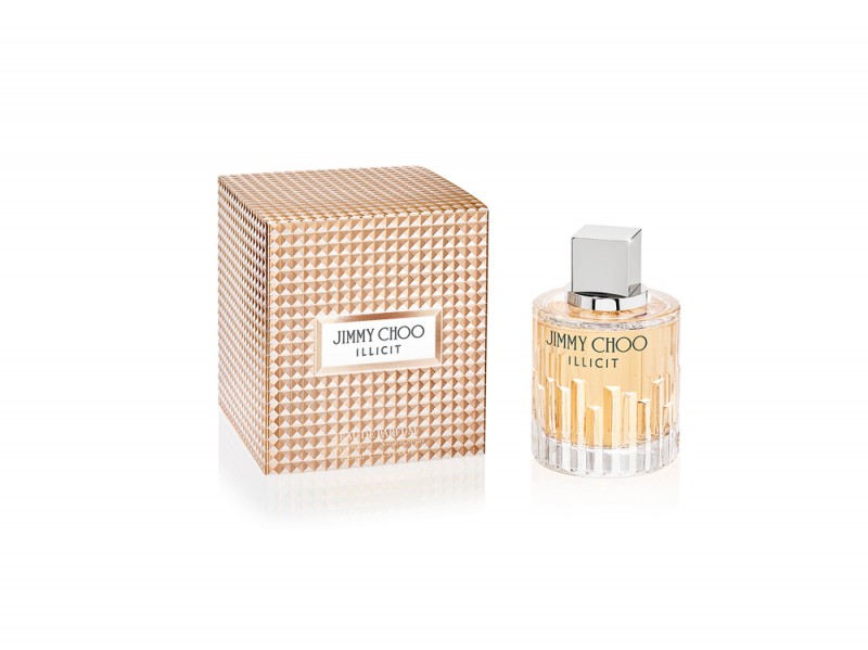 JIMMY-CHOO-ILLICIT_100ml_BOTTLE-+-PACKAGING