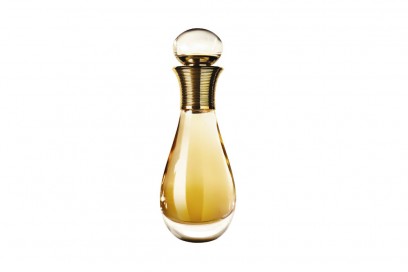 J_adore Touche de Parfum (1)