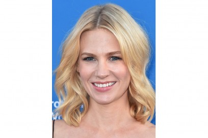 January Jones