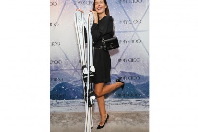 JimmyChoo-21-CHIARA-BASCHETTI