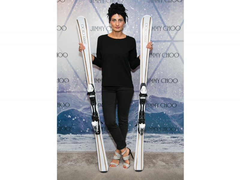 JimmyChoo-53-HELEN-NONINI